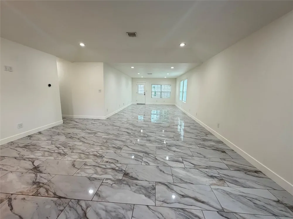 1427 Kappa Street Pasadena, TX 77504