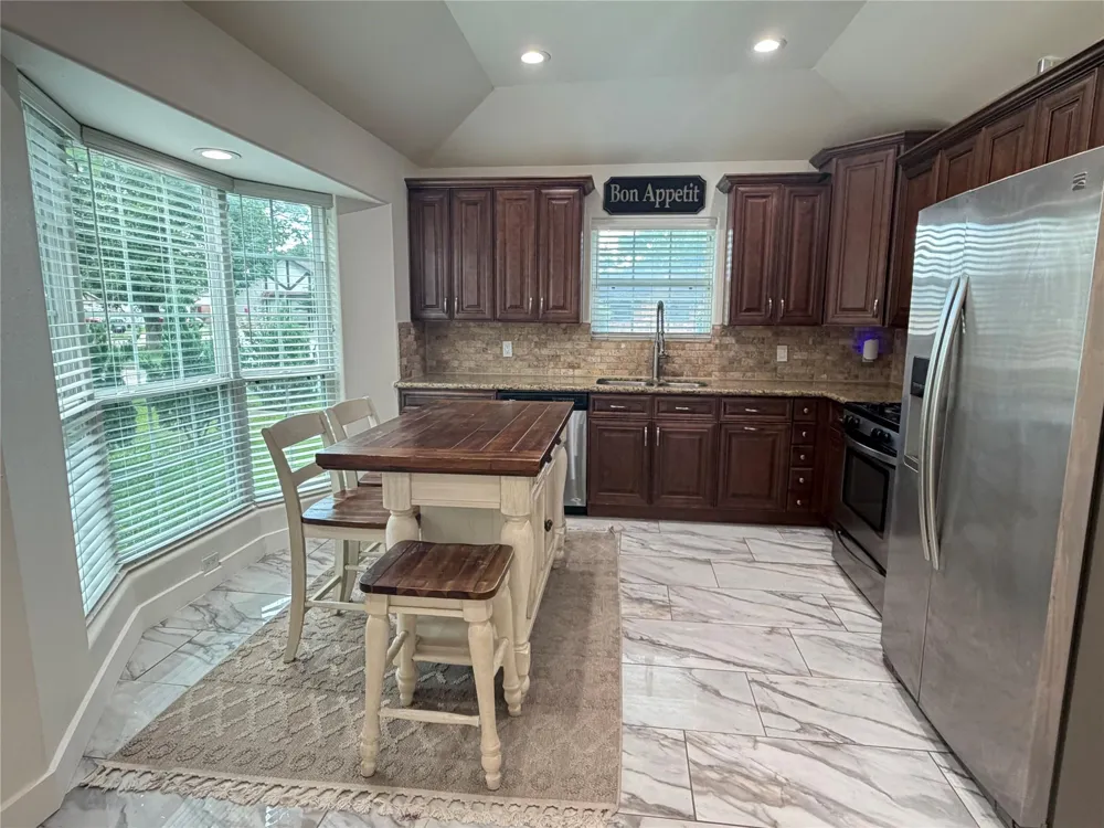 1427 Kappa Street Pasadena, TX 77504