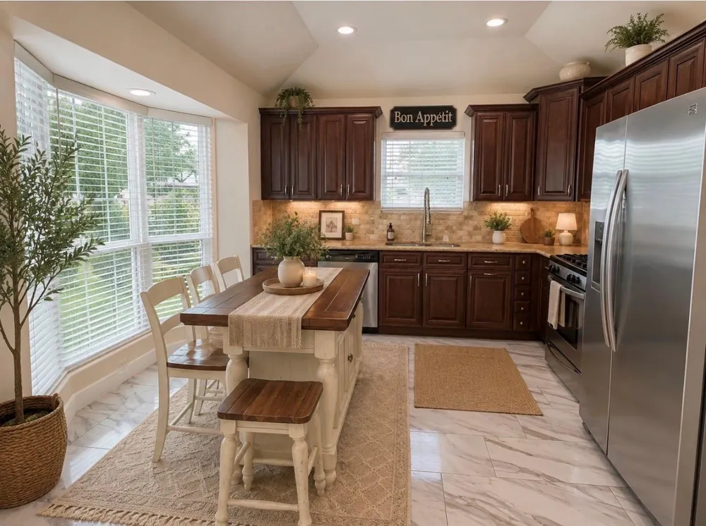 1427 Kappa Street Pasadena, TX 77504