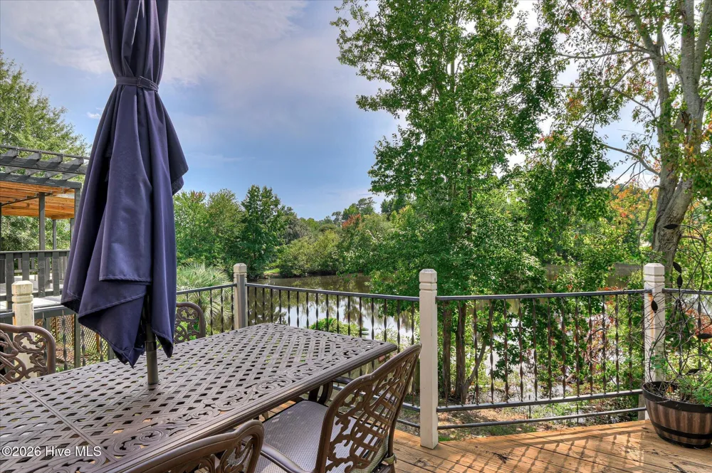 599 Blue Ridge Crossing Evans, GA 30809