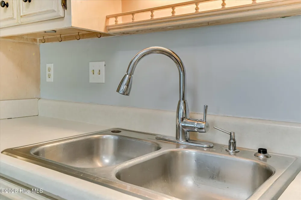 599 Blue Ridge Crossing Evans, GA 30809