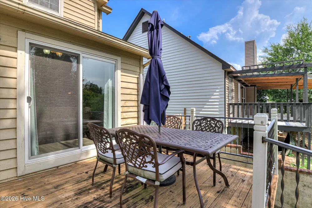 599 Blue Ridge Crossing Evans, GA 30809