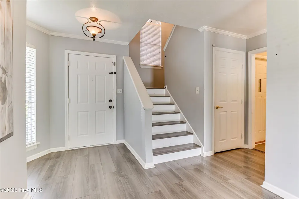 599 Blue Ridge Crossing Evans, GA 30809