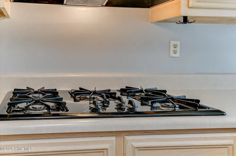 599 Blue Ridge Crossing Evans, GA 30809