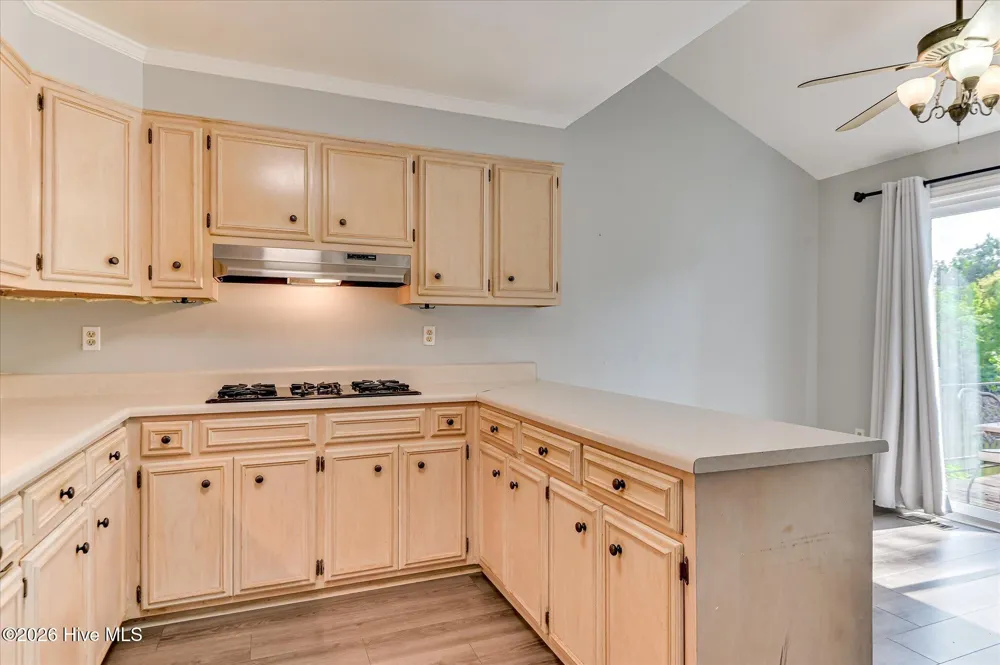 599 Blue Ridge Crossing Evans, GA 30809