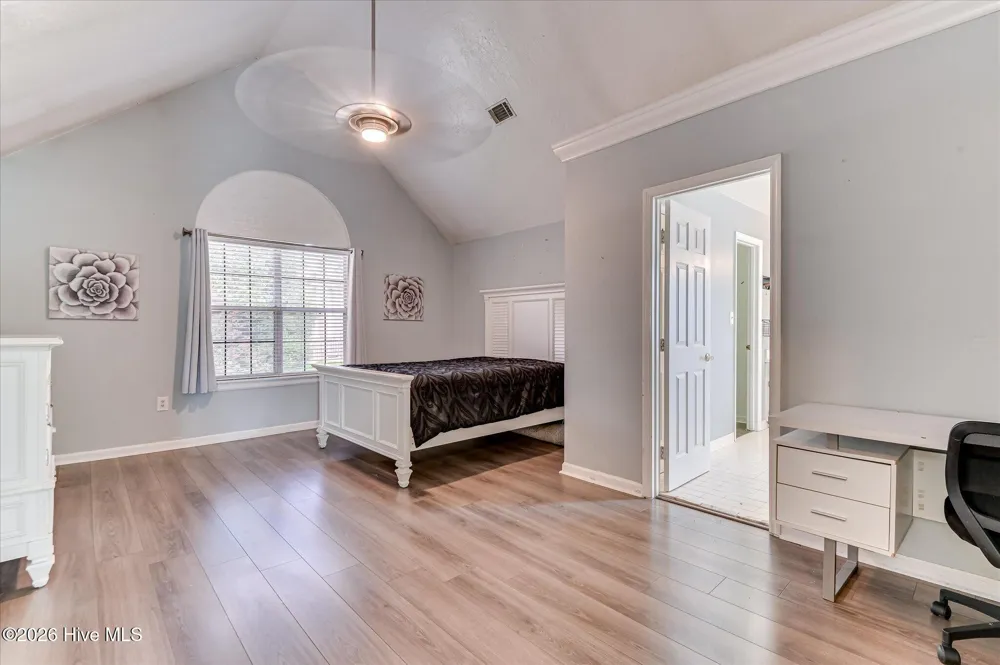 599 Blue Ridge Crossing Evans, GA 30809
