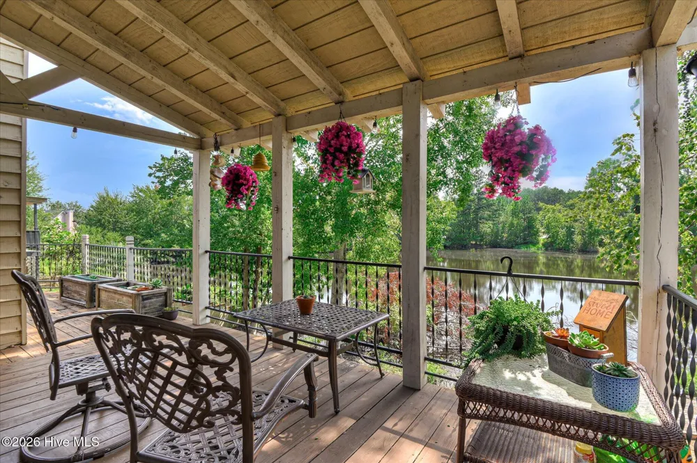 599 Blue Ridge Crossing Evans, GA 30809