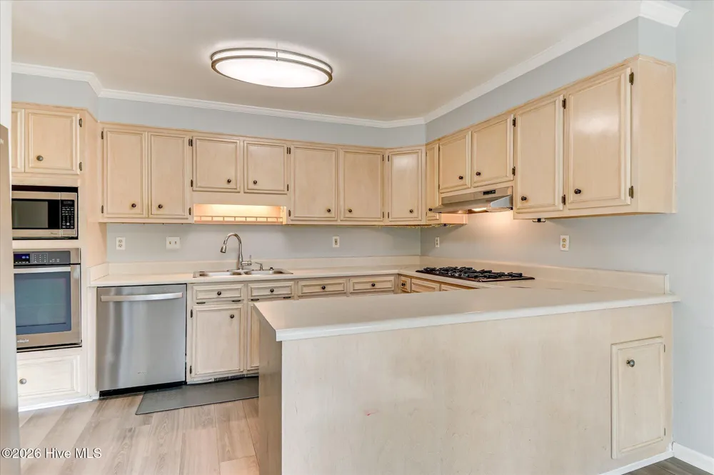 599 Blue Ridge Crossing Evans, GA 30809