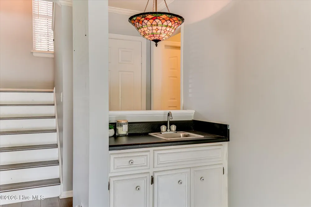 599 Blue Ridge Crossing Evans, GA 30809