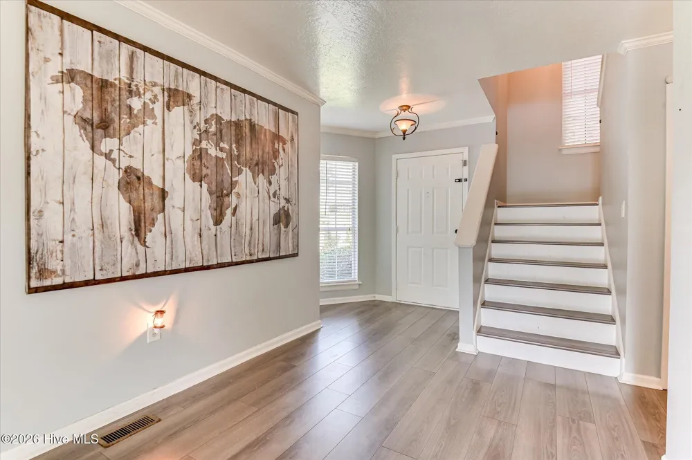 599 Blue Ridge Crossing Evans, GA 30809