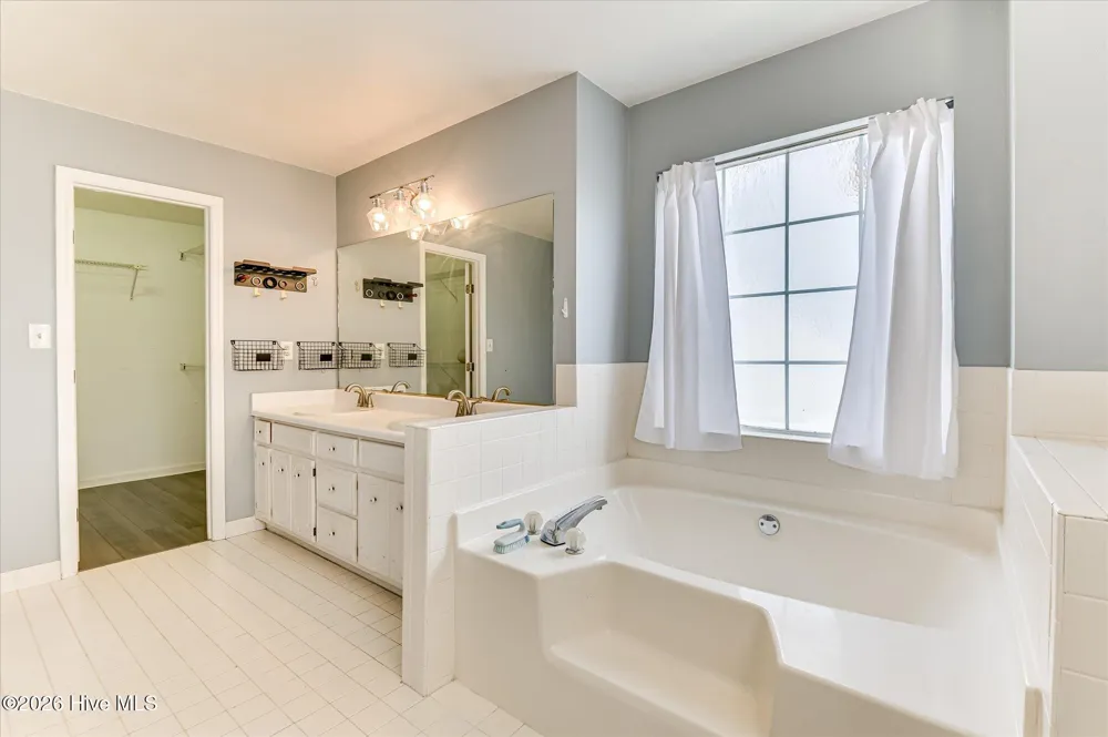 599 Blue Ridge Crossing Evans, GA 30809