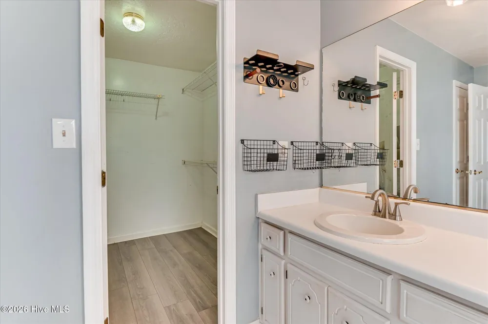 599 Blue Ridge Crossing Evans, GA 30809