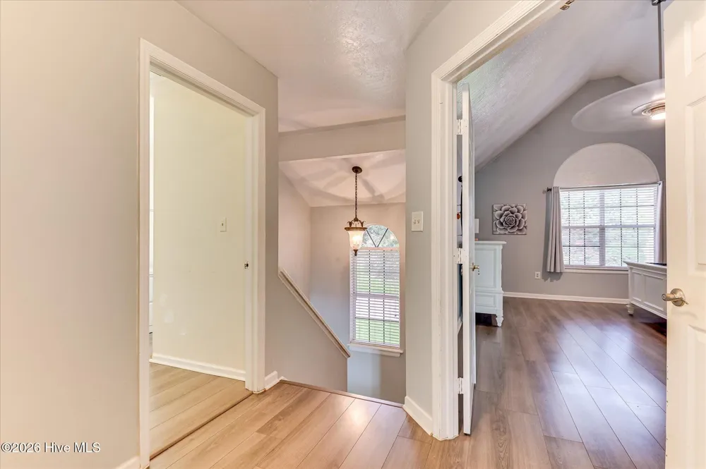 599 Blue Ridge Crossing Evans, GA 30809