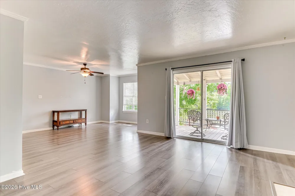 599 Blue Ridge Crossing Evans, GA 30809