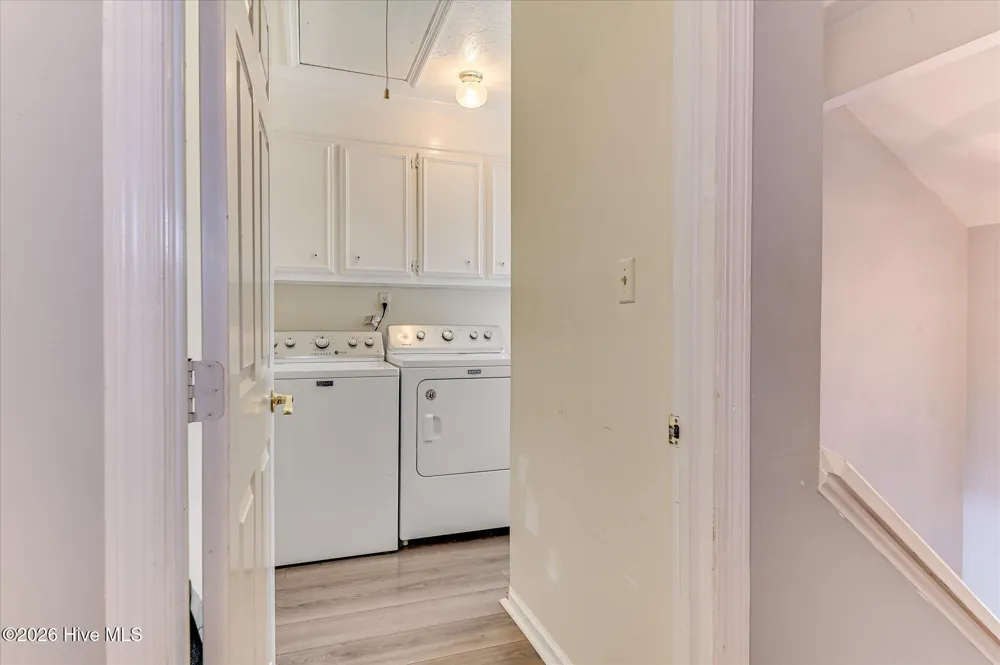 599 Blue Ridge Crossing Evans, GA 30809