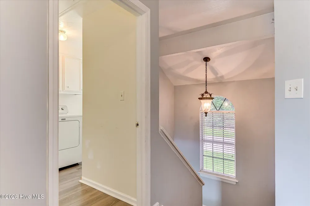 599 Blue Ridge Crossing Evans, GA 30809