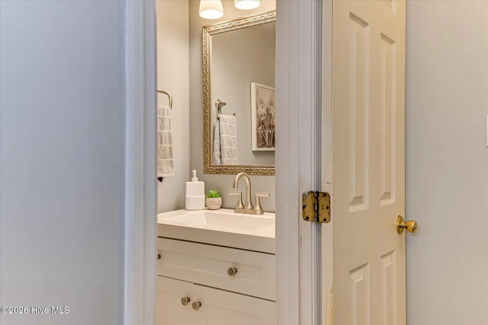 599 Blue Ridge Crossing Evans, GA 30809