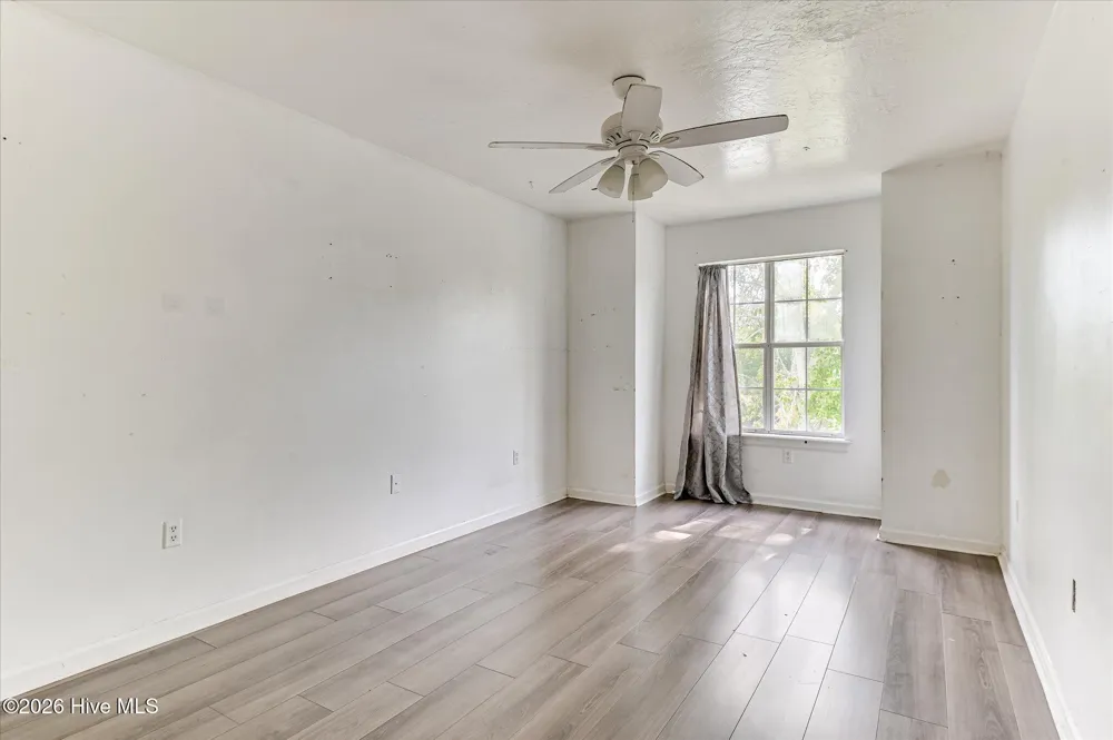 599 Blue Ridge Crossing Evans, GA 30809