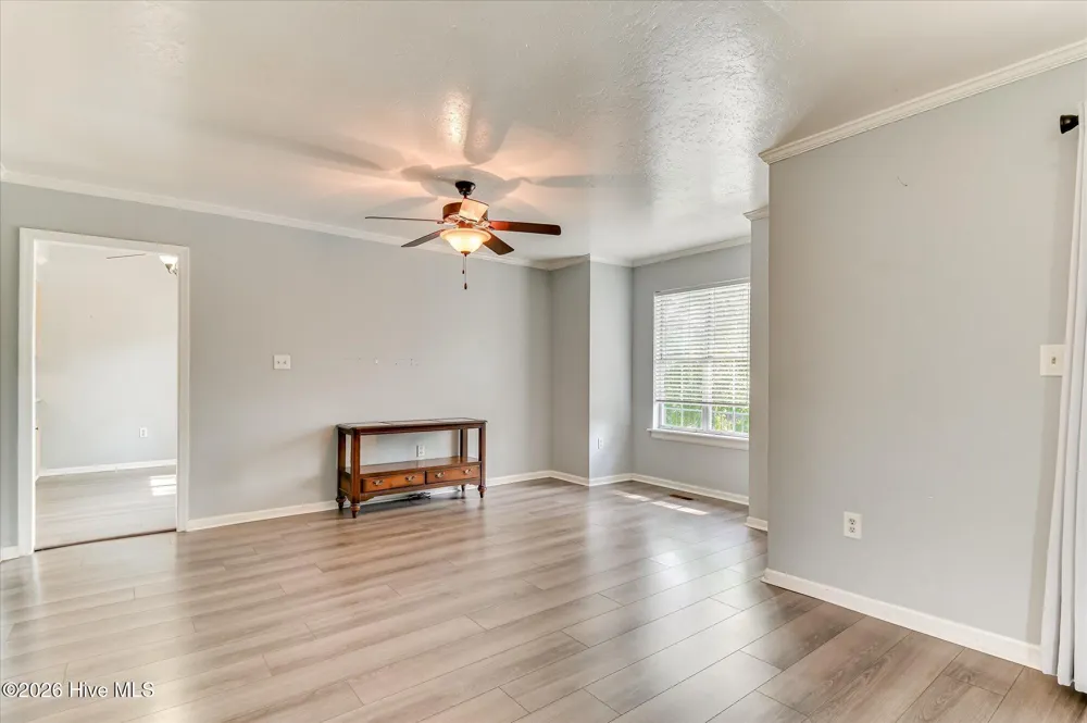 599 Blue Ridge Crossing Evans, GA 30809