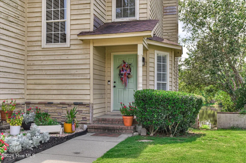 599 Blue Ridge Crossing Evans, GA 30809
