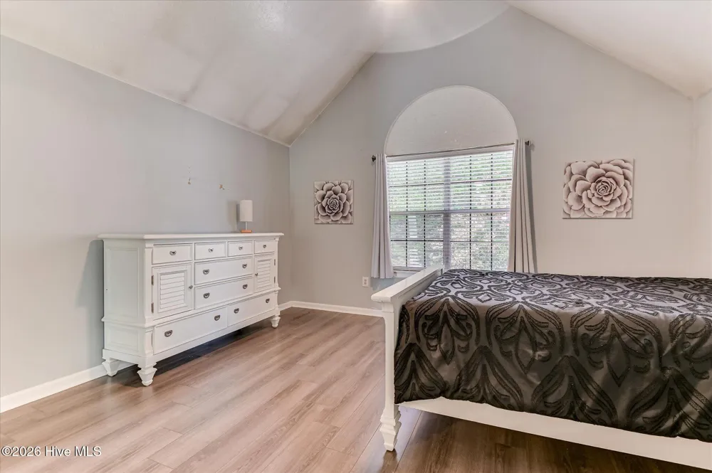 599 Blue Ridge Crossing Evans, GA 30809