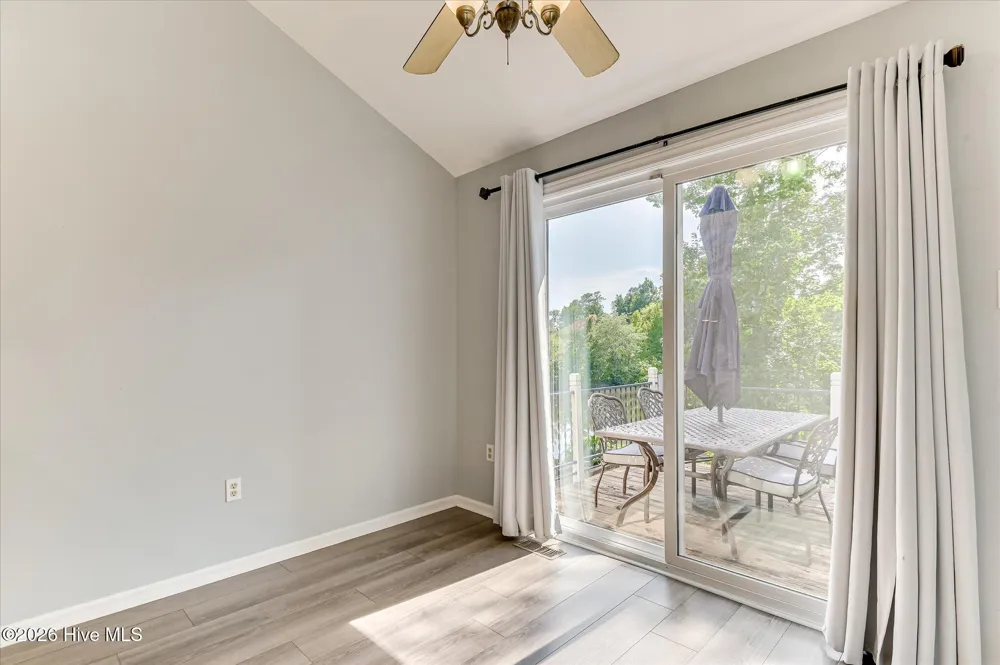 599 Blue Ridge Crossing Evans, GA 30809