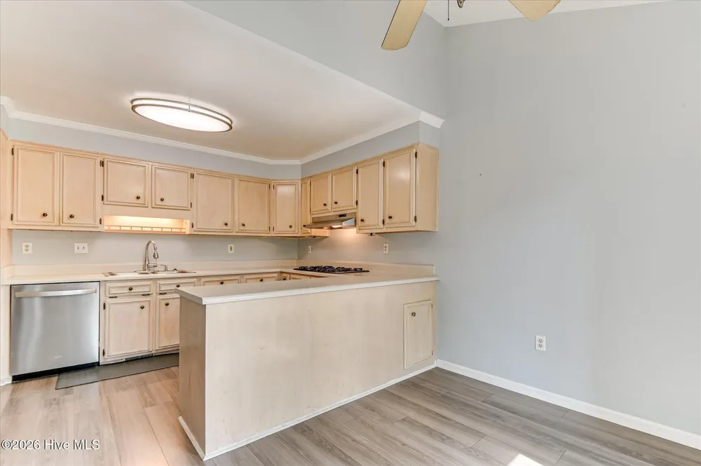 599 Blue Ridge Crossing Evans, GA 30809