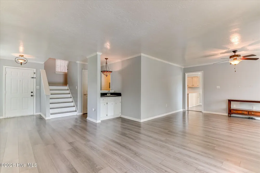 599 Blue Ridge Crossing Evans, GA 30809