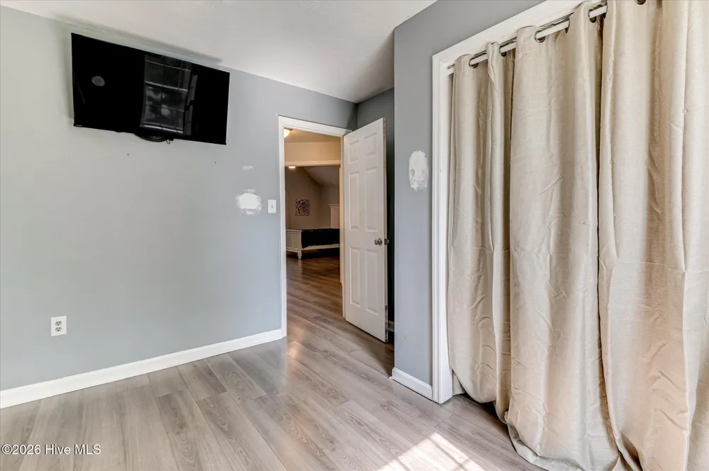599 Blue Ridge Crossing Evans, GA 30809