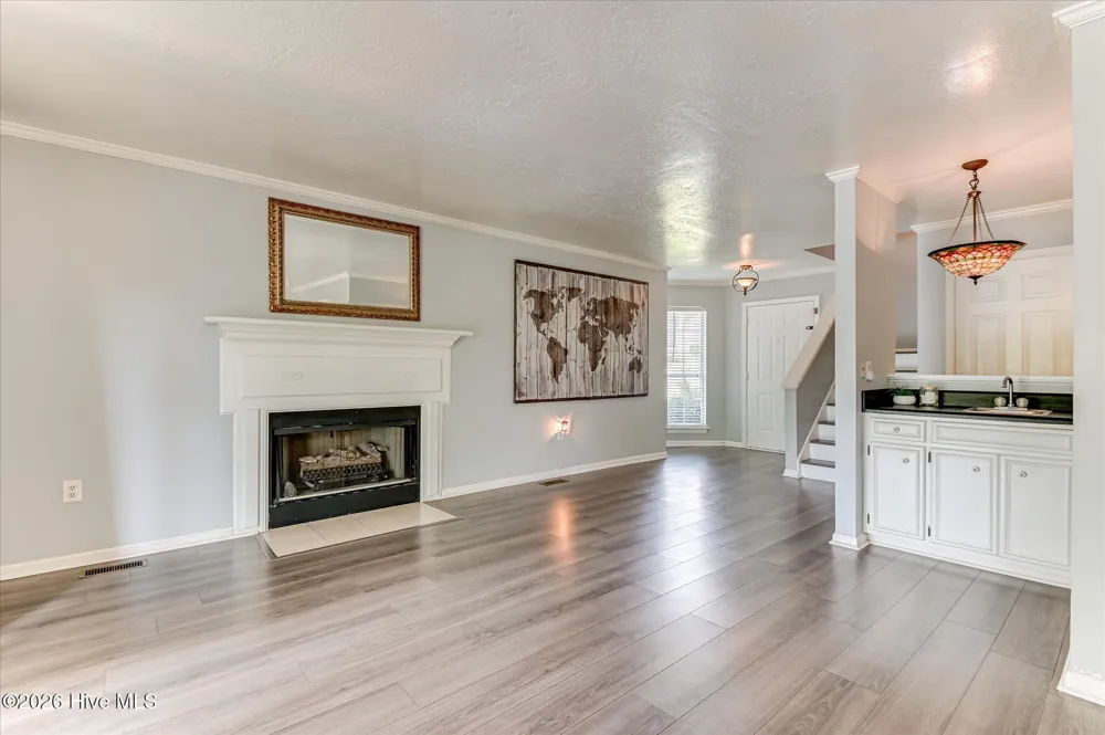 599 Blue Ridge Crossing Evans, GA 30809
