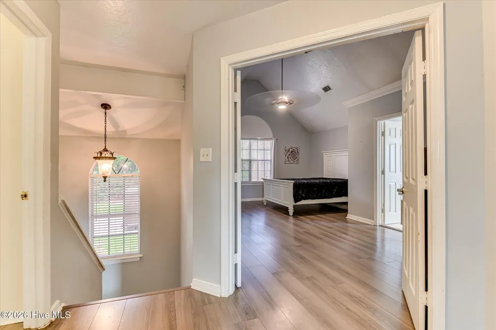 599 Blue Ridge Crossing Evans, GA 30809