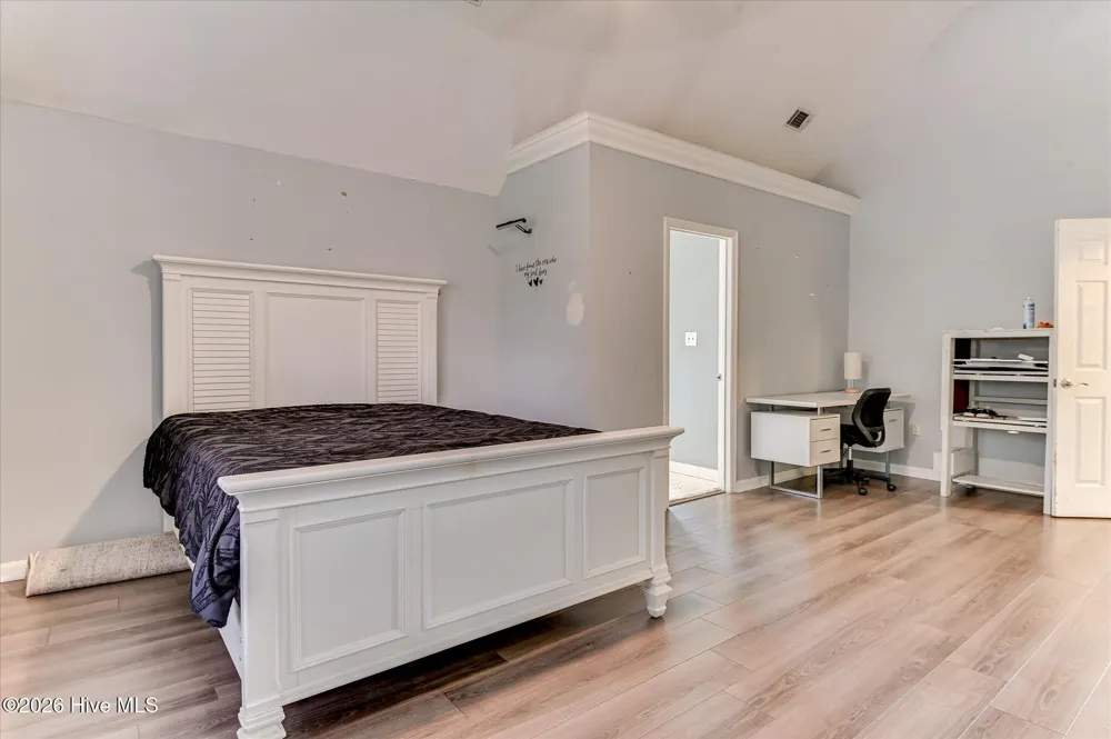 599 Blue Ridge Crossing Evans, GA 30809