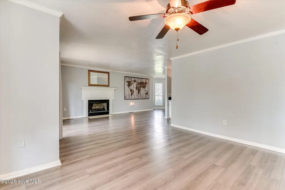 599 Blue Ridge Crossing Evans, GA 30809