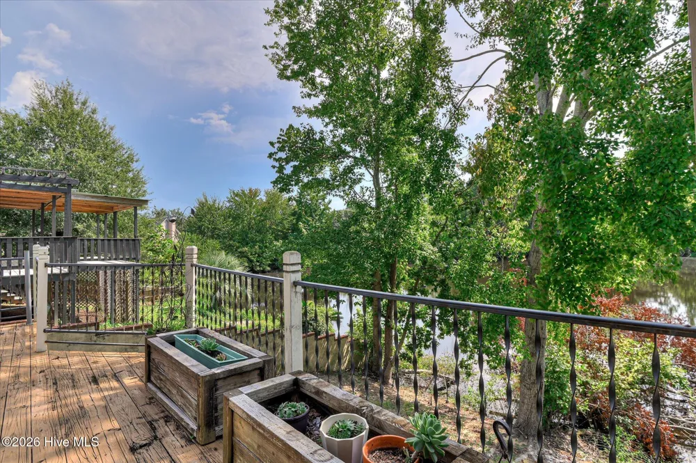 599 Blue Ridge Crossing Evans, GA 30809