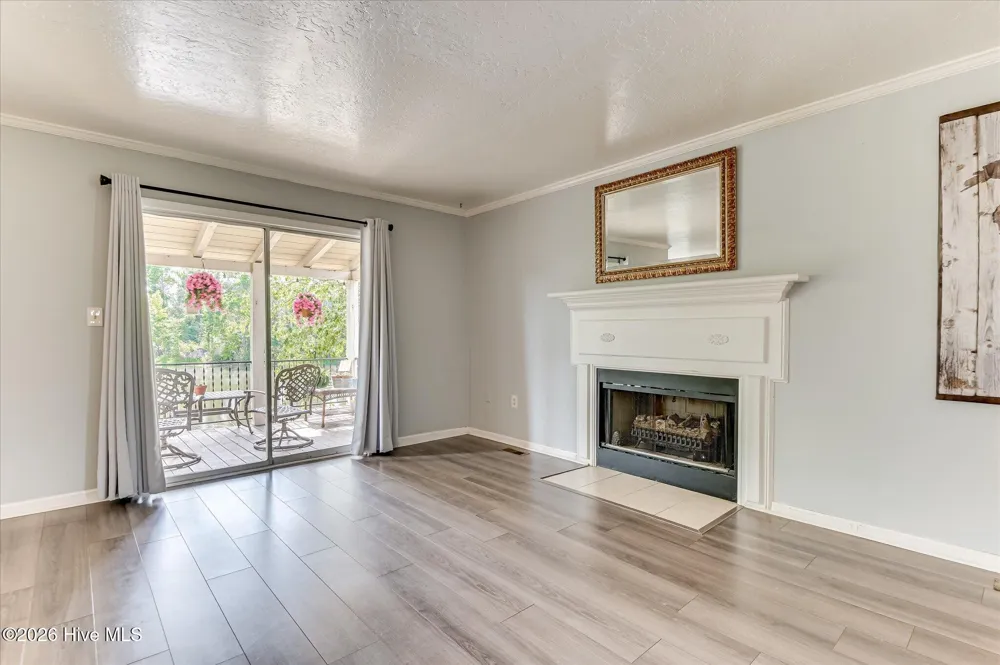 599 Blue Ridge Crossing Evans, GA 30809