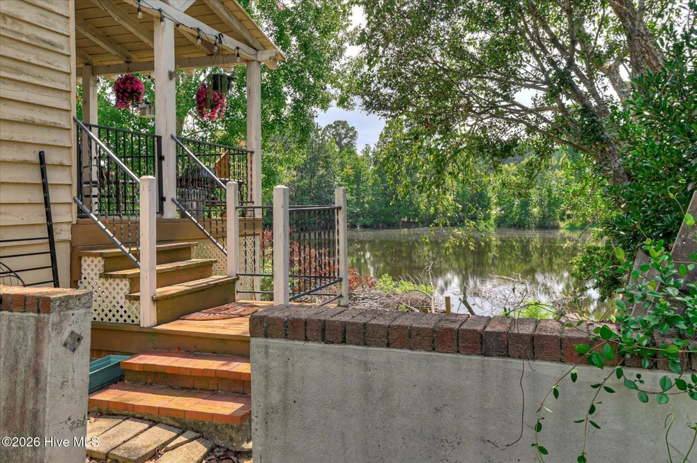 599 Blue Ridge Crossing Evans, GA 30809