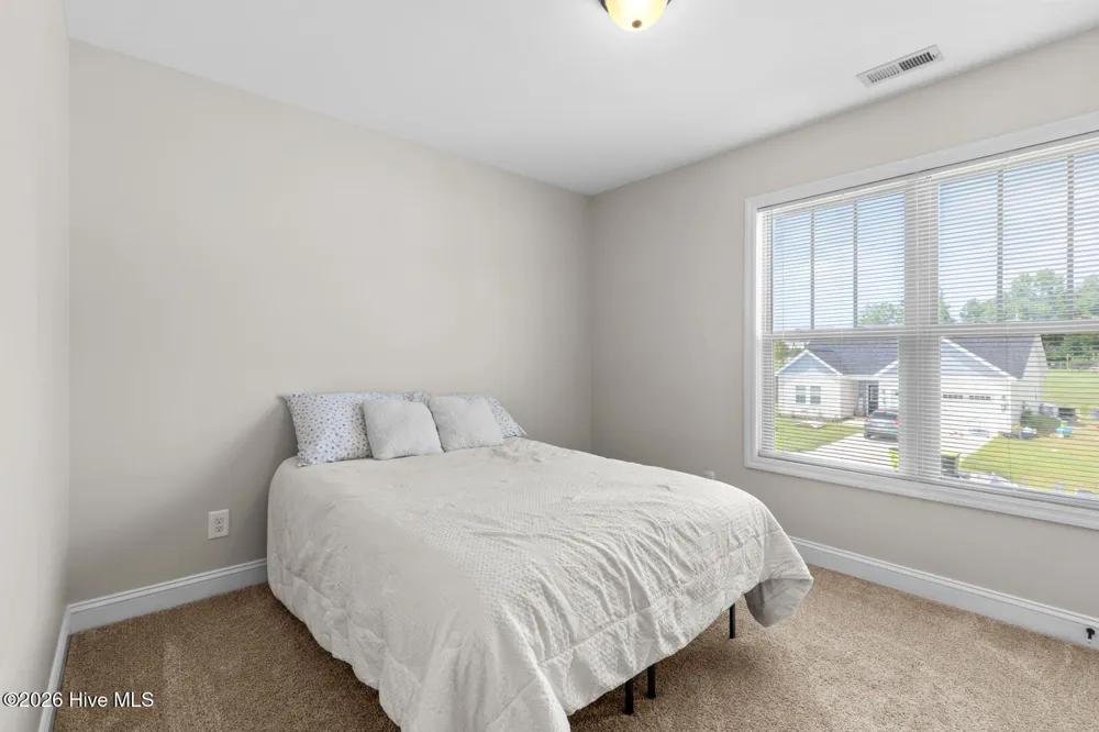 248 Deer Haven Drive Richlands, NC 28574