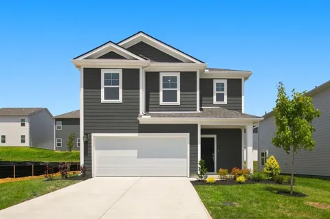104 Ridgeview Drive