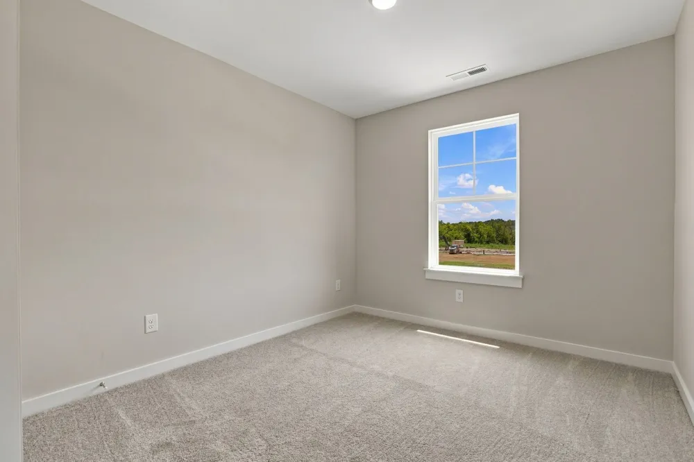 104 Ridgeview Drive Shelbyville, TN 37160