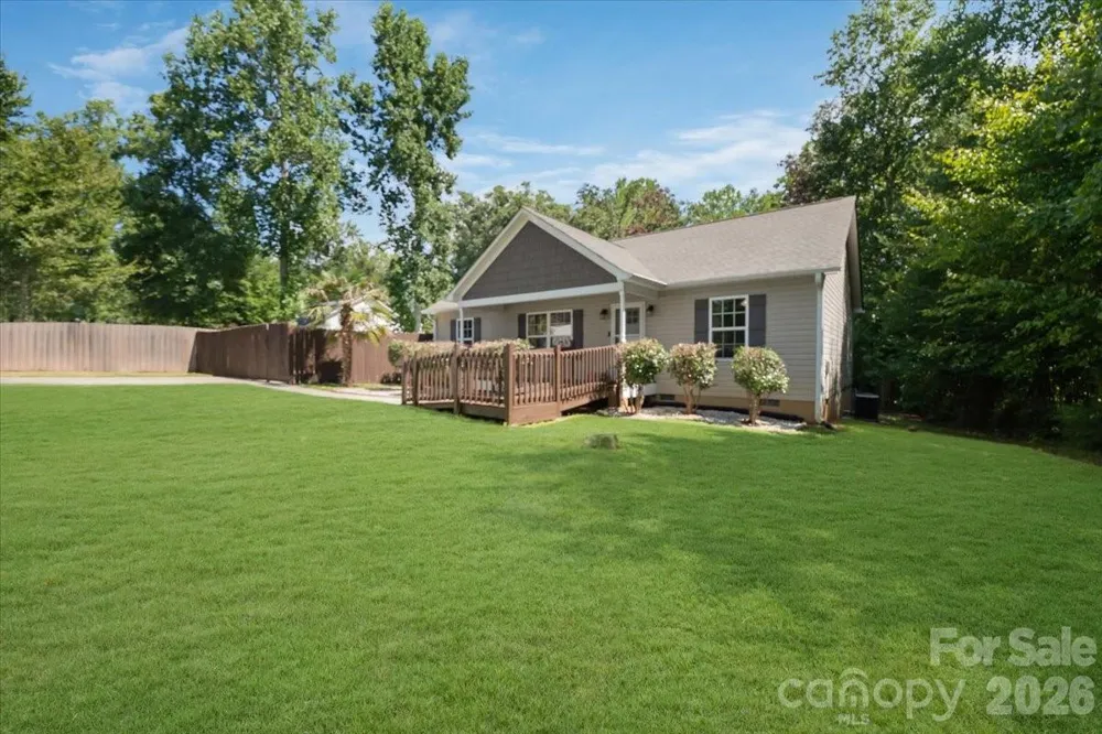 2932 Ranger Road Clover, SC 29710