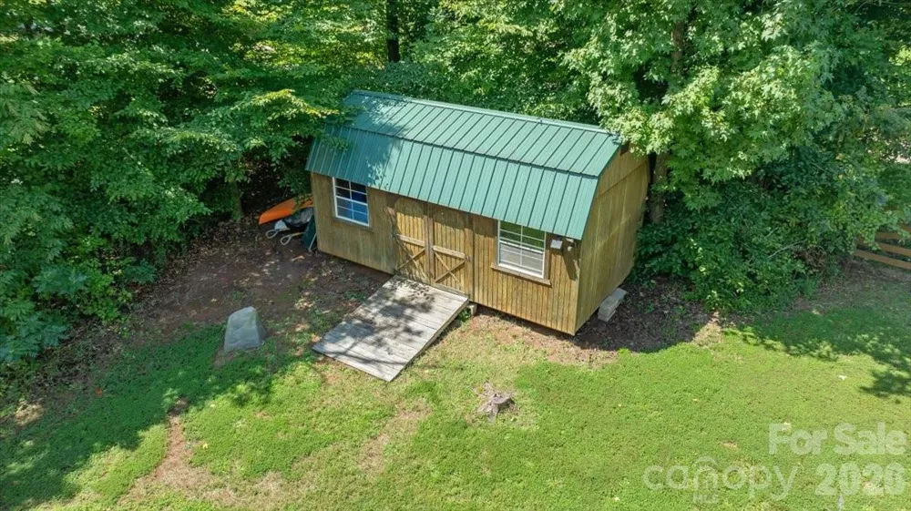 2932 Ranger Road Clover, SC 29710