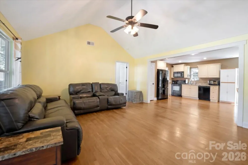 2932 Ranger Road Clover, SC 29710