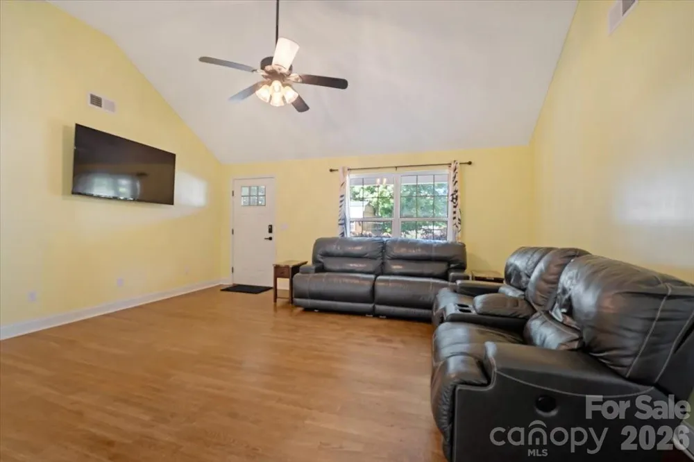 2932 Ranger Road Clover, SC 29710