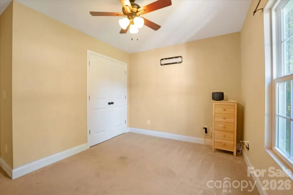 2932 Ranger Road Clover, SC 29710