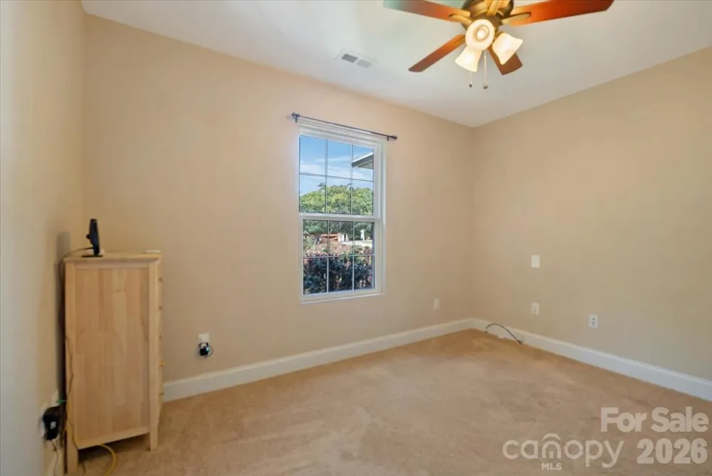 2932 Ranger Road Clover, SC 29710