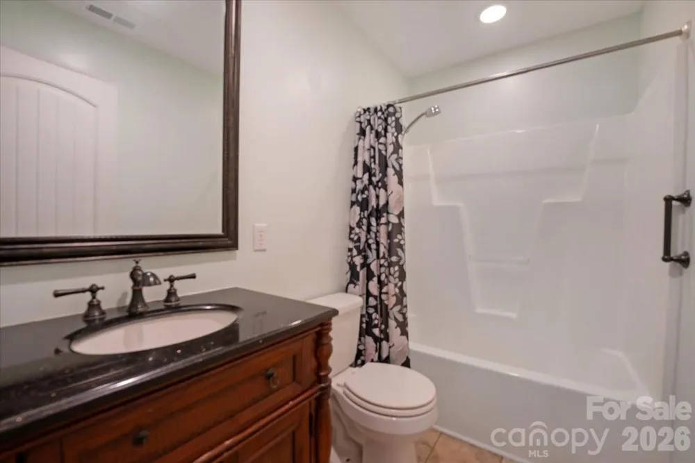 2932 Ranger Road Clover, SC 29710