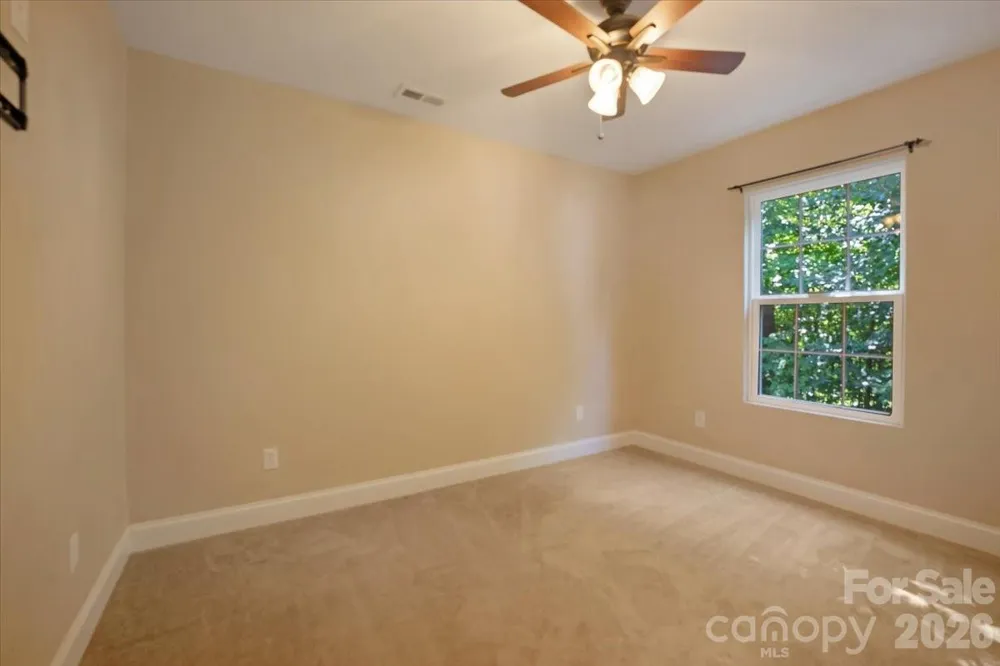 2932 Ranger Road Clover, SC 29710
