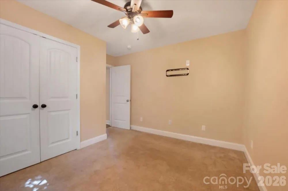 2932 Ranger Road Clover, SC 29710