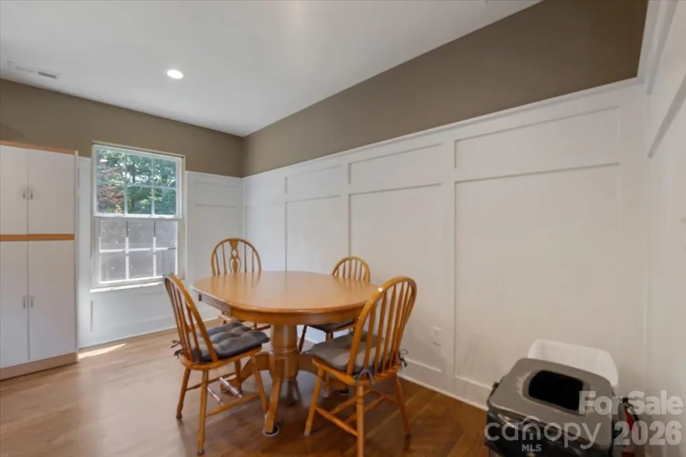 2932 Ranger Road Clover, SC 29710