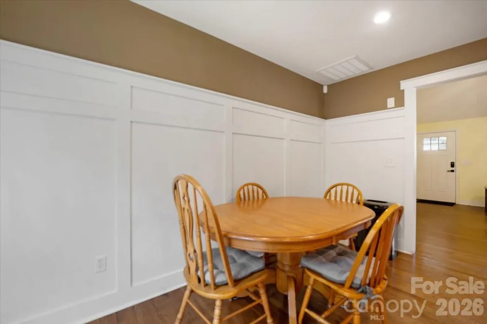 2932 Ranger Road Clover, SC 29710
